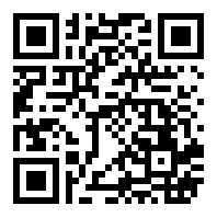 漳州市亿客佳食品有限公司店铺码