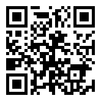 漳州市龙海区白水镇喜乐喜食品厂店铺码