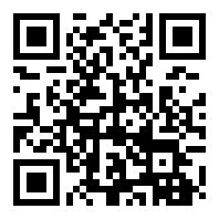 泉州市米尔西食品有限责任公司店铺码