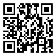 福建省康道嘉保健药酒有限公司店铺码