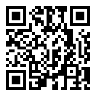 漳州市森德食品有限公司店铺码