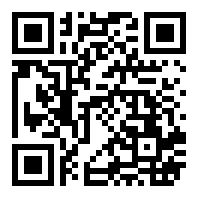 漳州市森烨食品有限公司店铺码