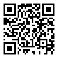 漳州市旭欣农产品有限公司店铺码