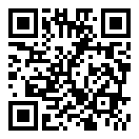 漳州市杰辉食品有限公司店铺码