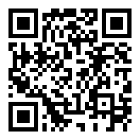 漳州市佳乡恬食品有限公司店铺码