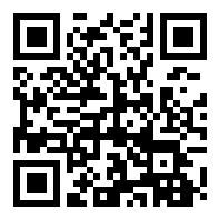 福建省快步健康食品有限公司店铺码