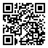 泉州市丰泽区福快面包坊店铺码