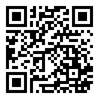 武夷山三枞苑茶文化传播有限公司店铺码