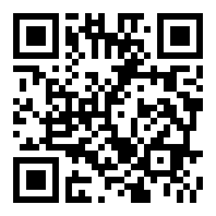 武夷山市山和骨茶业有限公司店铺码