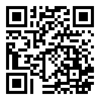 武夷山市建袍岩茶厂店铺码