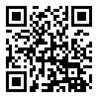 福建茗博茶业有限公司店铺码