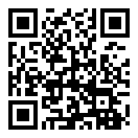 武夷山正品佳茗茶业有限公司店铺码