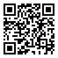 泉州市桔杨佳叶茶业有限公司店铺码