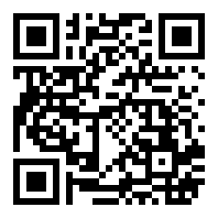 福州信福食品有限公司店铺码