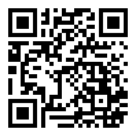 侨源气体（福州）有限公司店铺码