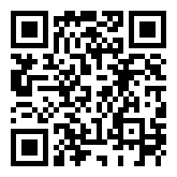 福州亿鲜佳肴食品有限公司店铺码