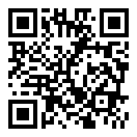 武夷山市正心茶厂店铺码