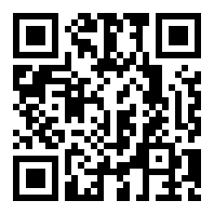 福建能麦食品有限公司店铺码