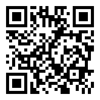 常州广昊食品科技有限公司店铺码