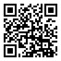 苏州恒瑞健康科技有限公司店铺码