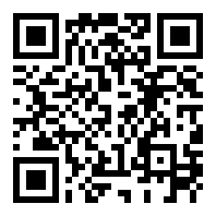 阜宁县顾杰米业有限公司店铺码