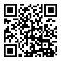 优卡福食品科技（福建）有限公司店铺码