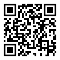 苏州麦霆食品有限公司店铺码