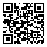 不二制油（肇庆）有限公司店铺码