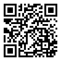 安徽医知客健康科技有限公司店铺码