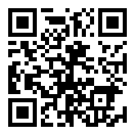 安徽医知客生物科技有限公司店铺码