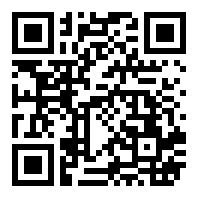 江西洪江山泉饮用水有限公司店铺码