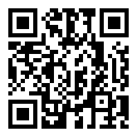 厦门致祥康熹工贸有限公司店铺码