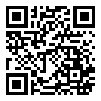 漳浦县华宸食品有限公司店铺码