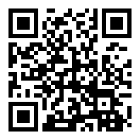 承懿食品（漳州）有限公司店铺码