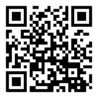 龙海市家家缘食品厂店铺码