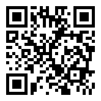 南平市松溪正窠茶业有限公司店铺码