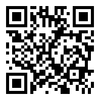 松溪县毅君茶业有限公司店铺码