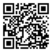 北苑牡丹（政和）生态茶业有限公司店铺码