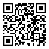 武夷山市正袍国茶茶业有限公司店铺码