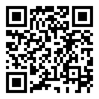 福安市康供面业有限公司店铺码