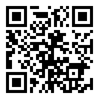 莆田市福生食品有限公司店铺码