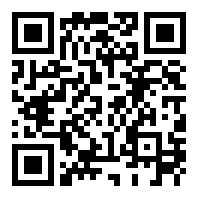 泉州市明升食品有限责任公司店铺码