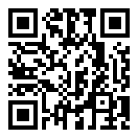 武宁县西海生态农业综合开发有限公司店铺码