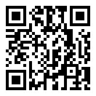 杭州帕菲尔食品有限公司店铺码