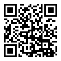 嘉兴纽迪康生物科技有限公司店铺码