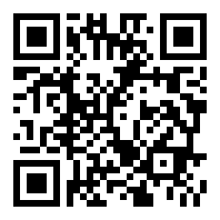 南昌市汇多恒食品有限公司店铺码