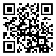 南昌县赣康大米加工厂店铺码