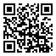 南昌天宝皇食品有限公司店铺码