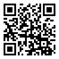 江西中天医药生物有限公司店铺码