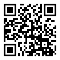 南昌红红食品有限公司店铺码